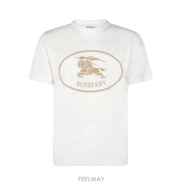 Burberry �δ��� BURBERRY ������ ȭ��Ʈ ���� Ƽ�����δ��� BURBERRY ������ ȭ��Ʈ ���� Ƽ����