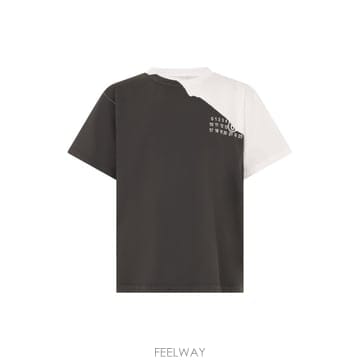 Maison Margiela �δ��� MM6 Maison Margiela MM6 ���� ���������� ���� ���� Ƽ�����δ��� MM6 Maison Margiela MM6 ���� ���������� ���� ��