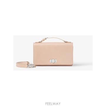 FENDI �δ��� FENDI ��� ��ī�� WOC ������δ��� FENDI ��� ��ī�� WOC �����