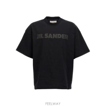 JIL SANDER �δ��� JIL SANDER �ΰ� ������ ���� Ƽ�����δ��� JIL SANDER �ΰ� ������ ���� Ƽ����