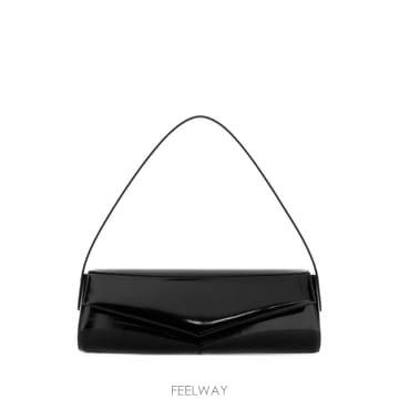 JIL SANDER �δ��� JIL SANDER ������ ĭ�� ũ�ν�   ������δ��� JIL SANDER ������ ĭ�� ũ�ν�   �����