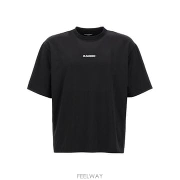 JIL SANDER �δ��� JIL SANDER �ΰ� ������ ��ũ���� Ƽ�����δ��� JIL SANDER �ΰ� ������ ��ũ���� Ƽ����