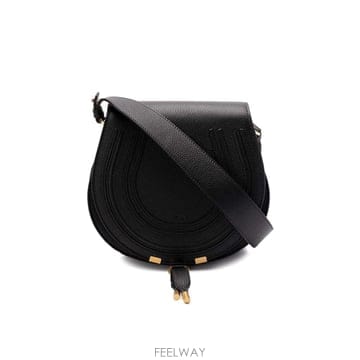 Chloe �δ��� Chloe ���ο� ���� ������δ��� Chloe ���ο� ���� �����