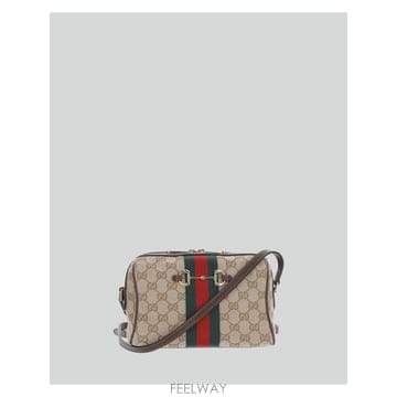 GUCCI �δ��� GUCCI ���� ������ ������δ��� GUCCI ���� ������ �����