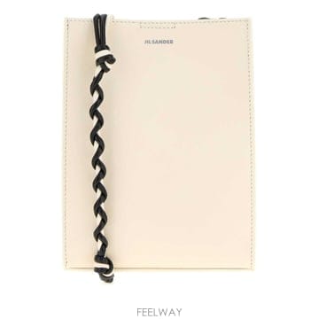 JIL SANDER �δ��� JIL SANDER ������ ���̺��� ������δ��� JIL SANDER ������ ���̺��� �����