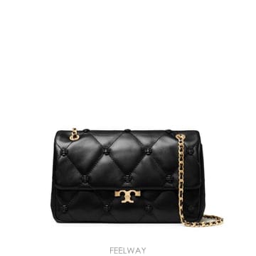 Tory Burch �δ��� Tory Burch �丮��ġ ���� ������δ��� Tory Burch �丮��ġ ���� �����