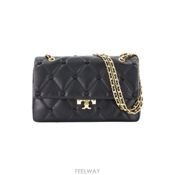 Tory Burch �δ��� Tory Burch �丮��ġ ���� ������δ��� Tory Burch �丮��ġ ���� �����