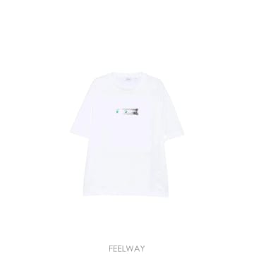 Off White �δ��� Off-White ����ȭ��Ʈ ȭ��Ʈ ���� Ƽ�����δ��� Off-White ����ȭ��Ʈ ȭ��Ʈ ���� Ƽ����