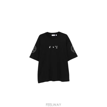 Off White �δ��� Off-White ����ȭ��Ʈ ���� ���� Ƽ�����δ��� Off-White ����ȭ��Ʈ ���� ���� Ƽ����