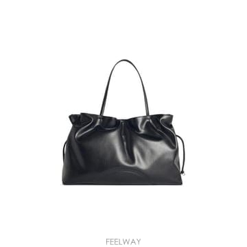 Tory Burch �δ��� Tory Burch �丮��ġ ���� ������δ��� Tory Burch �丮��ġ ���� �����