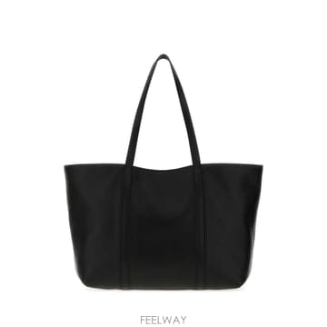 인더샵 JIL SANDER 질샌더 포로 토트백