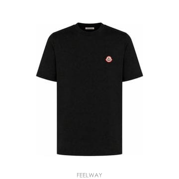 Moncler �δ��� MONCLER ��Ŭ���� ���� ���� Ƽ�����δ��� MONCLER ��Ŭ���� ���� ���� Ƽ����