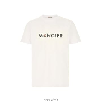 Moncler �δ��� MONCLER ��Ŭ���� ȭ��Ʈ ���� Ƽ�����δ��� MONCLER ��Ŭ���� ȭ��Ʈ ���� Ƽ����
