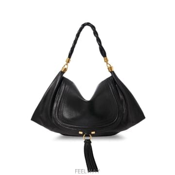 Chloe �δ��� Chloe ���ο� ���� ������δ��� Chloe ���ο� ���� �����