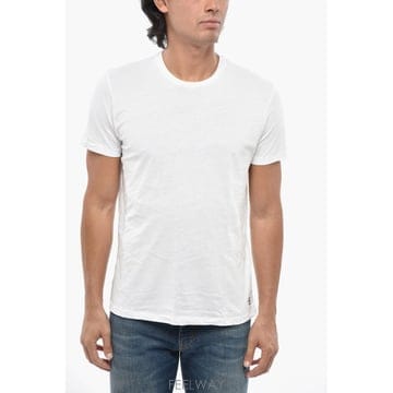Diesel �δ��� DIESEL ���� ȭ��Ʈ ���� Ƽ�����δ��� DIESEL ���� ȭ��Ʈ ���� Ƽ����
