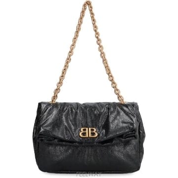 Balenciaga �δ��� BALENCIAGA �߷��þư� ���� ���� ũ�ν�   ������δ��� BALENCIAGA �߷��þư� ���� ���� ũ�ν�   ���