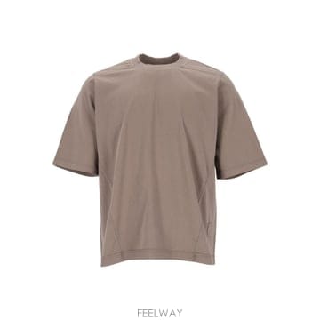 Rick Owens �δ��� Rick Owens DRKSHDW �������� ��ũ������ ���� ���� Ƽ�����δ��� Rick Owens DRKSHDW �������� ��ũ������ ���� 