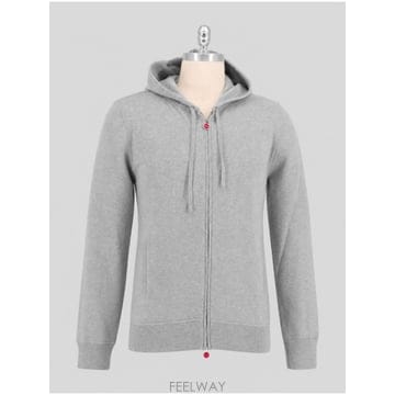 Kiton �δ��� Kiton Ű�� �׷��� �ĵ��δ��� Kiton Ű�� �׷��� �ĵ�