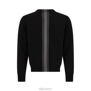 인더샵 GUCCI 구찌 WEB 울 니트