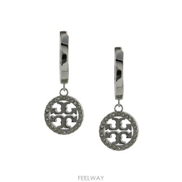 Tory Burch �δ��� Tory Burch �丮��ġ �ǹ� �Ͱ����δ��� Tory Burch �丮��ġ �ǹ� �Ͱ���