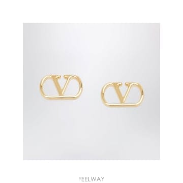 Valentino �δ��� VALENTINO �߷�Ƽ�� ��� �Ͱ����δ��� VALENTINO �߷�Ƽ�� ��� �Ͱ���