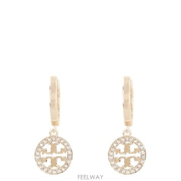 Tory Burch �δ��� Tory Burch �丮��ġ ��� �Ͱ����δ��� Tory Burch �丮��ġ ��� �Ͱ���