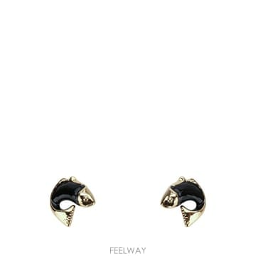Jacquemus �δ��� JACQUEMUS ��ũ���� ��� ���� �Ͱ����δ��� JACQUEMUS ��ũ���� ��� ���� �Ͱ���