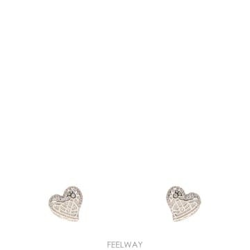 ViVienne westwood �δ��� Vivienne Westwood ���� ����Ʈ��� �ǹ� �Ͱ����δ��� Vivienne Westwood ���� ����Ʈ��� �ǹ� �Ͱ���