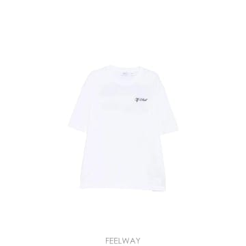 Off White �δ��� Off-White ����ȭ��Ʈ ȭ��Ʈ ���� Ƽ�����δ��� Off-White ����ȭ��Ʈ ȭ��Ʈ ���� Ƽ����