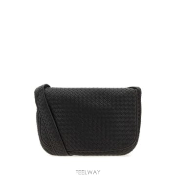 Bottega Veneta �δ��� BOTTEGA VENETA ���װ� ����Ÿ ���� ũ�ν����δ��� BOTTEGA VENETA ���װ� ����Ÿ ���� ũ�ν���