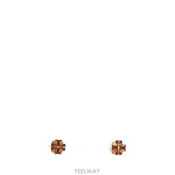 Tory Burch �δ��� Tory Burch �丮��ġ ��� ���ǵ� �Ͱ����δ��� Tory Burch �丮��ġ ��� ���ǵ� �Ͱ���
