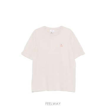 Maison Kitsune �δ��� Maison Kitsune ����Ű���� ������ ���� Ƽ�����δ��� Maison Kitsune ����Ű���� ������ ���� Ƽ����