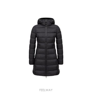 Moncler �δ��� MONCLER ��Ŭ���� GIE �е��δ��� MONCLER ��Ŭ���� GIE �е�