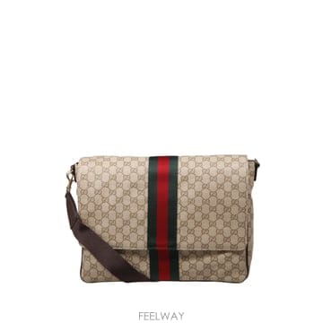 GUCCI �δ��� GUCCI ���� ������ ũ�ν����δ��� GUCCI ���� ������ ũ�ν���