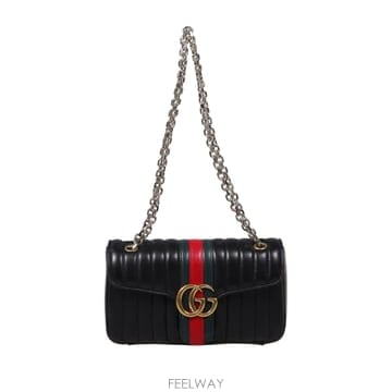 GUCCI �δ��� GUCCI ���� ���� ũ�ν����δ��� GUCCI ���� ���� ũ�ν���