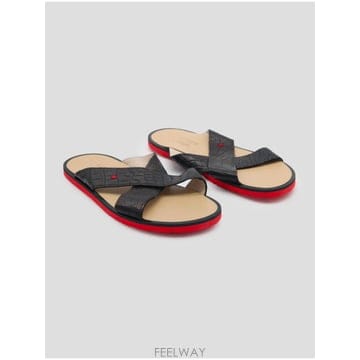 Kiton �δ��� Kiton Ű�� ���� �����δ��� Kiton Ű�� ���� ����