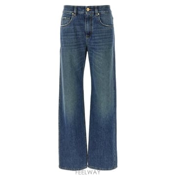 Brunello Cucinelli �δ��� BRUNELLO CUCINELLI ���ڷ� ��ġ�ڸ� ���� ���� �����δ��� BRUNELLO CUCINELLI ���ڷ� ��ġ�ڸ� ���� ���� 