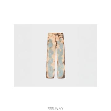 J.W.Anderson �δ��� JW ANDERSON JW �ش��� ������ ���� �����δ��� JW ANDERSON JW �ش��� ������ ���� ����