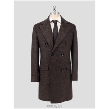 Kiton �δ��� Kiton Ű�� ���� ��Ʈ�δ��� Kiton Ű�� ���� ��Ʈ