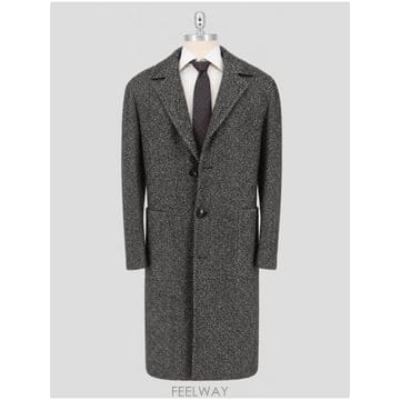 Kiton �δ��� Kiton Ű�� �׷��� ���� ��Ʈ�δ��� Kiton Ű�� �׷��� ���� ��Ʈ