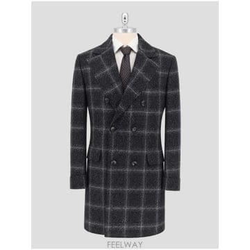 Kiton �δ��� Kiton Ű�� �׷��� üũ ��Ʈ�δ��� Kiton Ű�� �׷��� üũ ��Ʈ