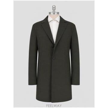 Kiton �δ��� Kiton Ű�� �׸� ��Ʈ�δ��� Kiton Ű�� �׸� ��Ʈ