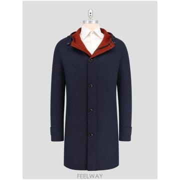 Kiton �δ��� Kiton Ű�� ���̺� ��Ʈ�δ��� Kiton Ű�� ���̺� ��Ʈ