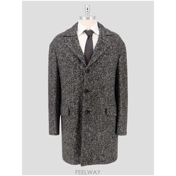 Kiton �δ��� Kiton Ű�� ��Ƽ�÷� ��Ʈ�δ��� Kiton Ű�� ��Ƽ�÷� ��Ʈ