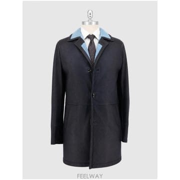 Kiton �δ��� Kiton Ű�� ���̺� ��Ʈ�δ��� Kiton Ű�� ���̺� ��Ʈ