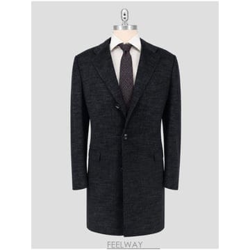 Kiton �δ��� Kiton Ű�� �׷��� ��Ʈ�δ��� Kiton Ű�� �׷��� ��Ʈ