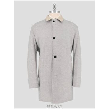 Kiton �δ��� Kiton Ű�� �׷��� ��Ʈ�δ��� Kiton Ű�� �׷��� ��Ʈ