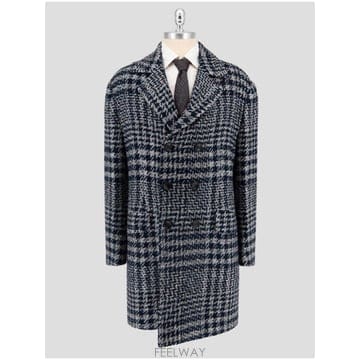 Kiton �δ��� Kiton Ű�� üũ ��Ʈ�δ��� Kiton Ű�� üũ ��Ʈ