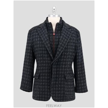 Kiton �δ��� Kiton Ű�� �׷��� ��Ʈ�δ��� Kiton Ű�� �׷��� ��Ʈ