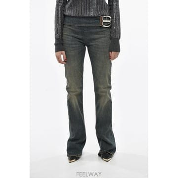Balenciaga �δ��� BALENCIAGA �߷��þư� ���� ���� �����δ��� BALENCIAGA �߷��þư� ���� ���� ����